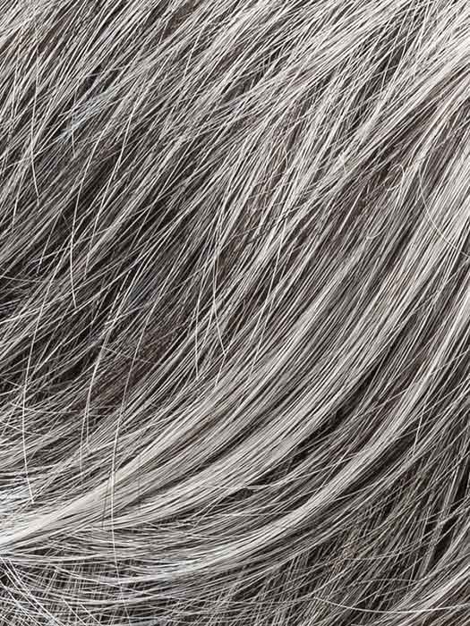 Rica by Ellen Wille